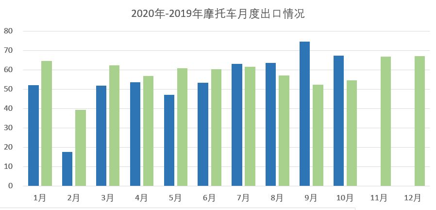 截图03.jpg