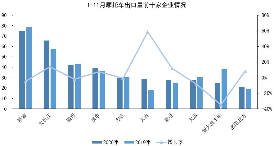 截图04.jpg