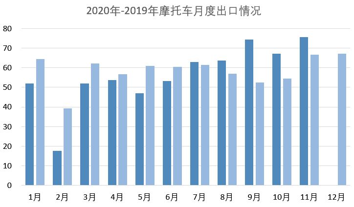 截图03.jpg