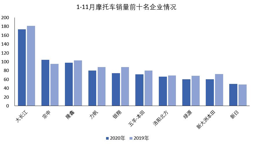 截图02.jpg