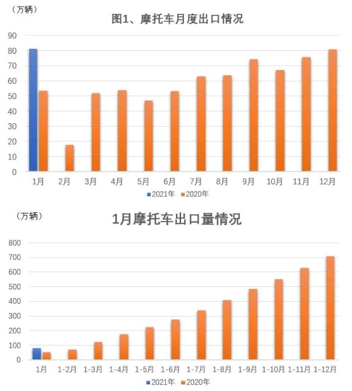 截图08.jpg