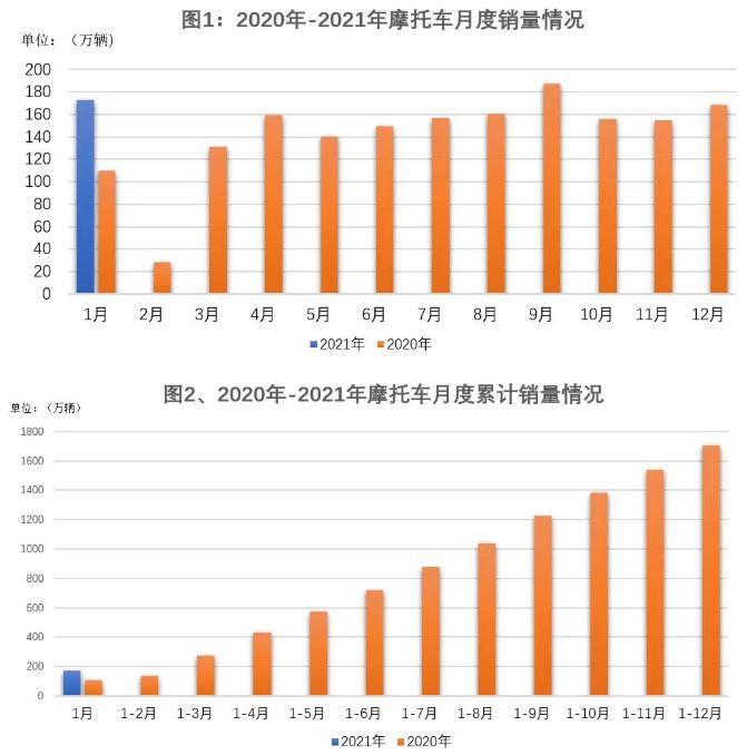 截图06.jpg