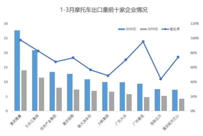 截图06.jpg