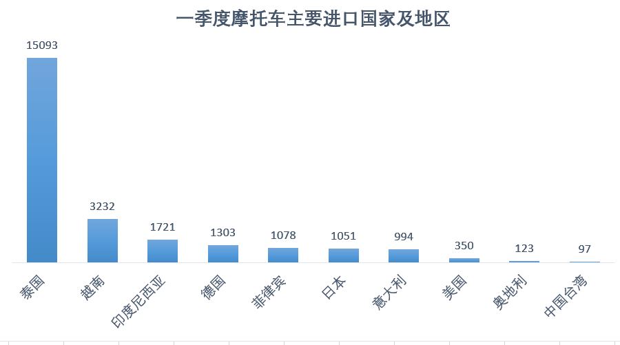 截图04.jpg