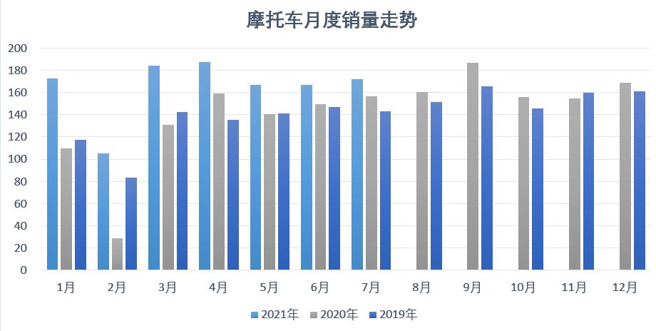 截图00.jpg