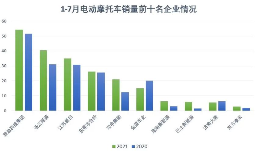 截图05.jpg