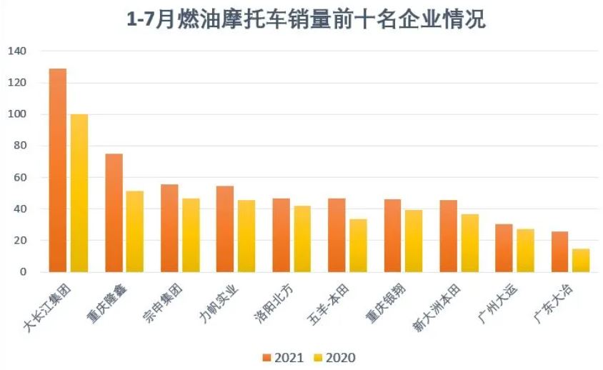 截图04.jpg