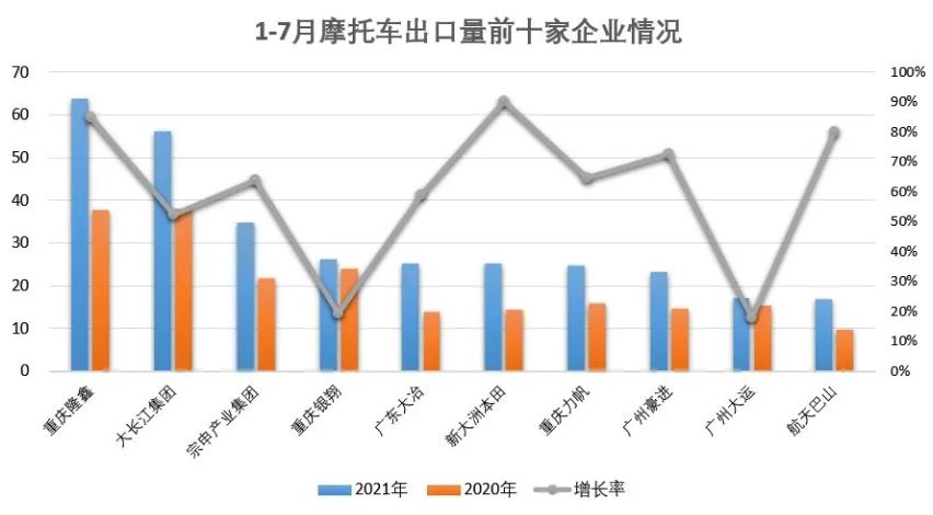 截图07.jpg