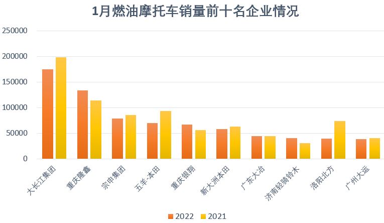 截图06.jpg