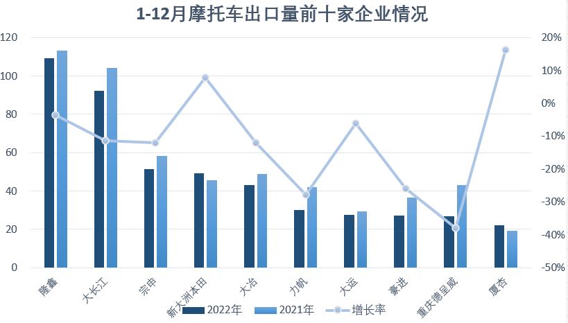 截图05.jpg