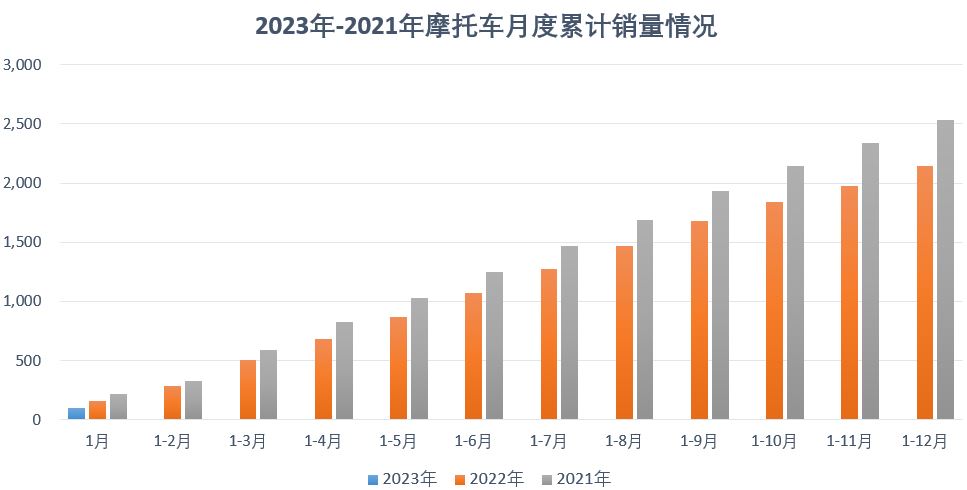 截图01.jpg