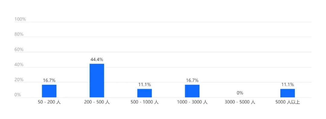 4.webp.jpg