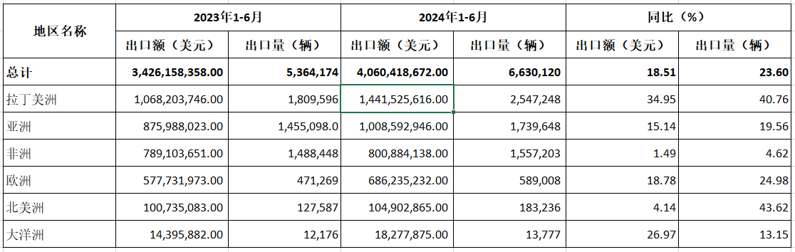 QQ截图20240730134206.png